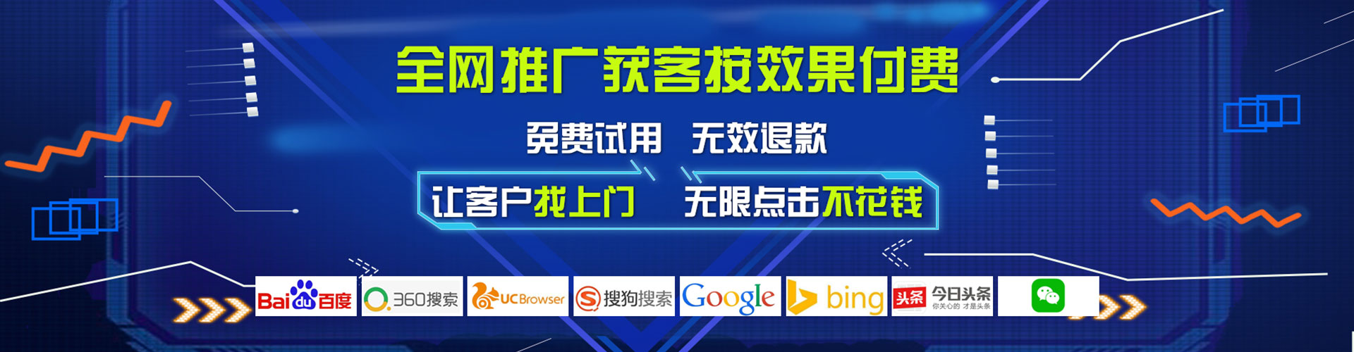 叙州sem外包